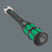 EAN 4013288206183 - Wera Click-Torque XP 3 Ft-lb, Nm imagen 4