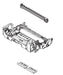 EAN 5711045626715 - KYOCERA 302LV93042 tambor de impresora Original 1 pieza(s) imagen 1