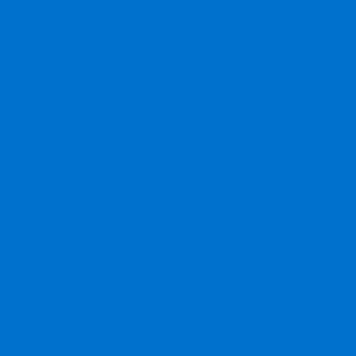 EAN 93573895739 - Cricut Smart Vinyl Permanente Azul Mate imagen 2