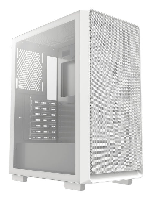 EAN 6977414881256 - Ocypus Gamma C60 Midi Tower Blanco imagen 2