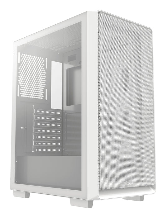 EAN 6977414881256 - Ocypus Gamma C60 Midi Tower Blanco imagen 2