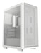 EAN 6977414881256 - Ocypus Gamma C60 Midi Tower Blanco imagen 2