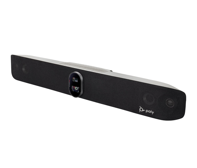 EAN 0197497449211 - HP Poly Studio X70 All-In-One Video Bar sistema de video conferencia 20 MP imagen 6