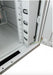 EAN 4038816021144 - ALLNET ALL-SNB8142EKGRAU armario rack Gris imagen 9
