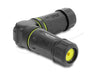 EAN 4043619872619 - DeLOCK 87261 módulo de conector de red imagen 2