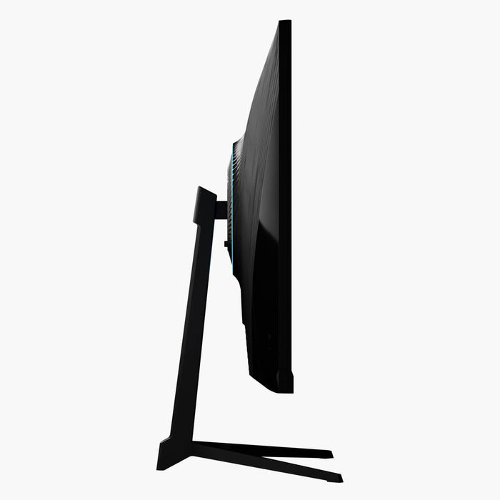 EAN 850081848172 - Arozzi Nova 27“ IPS 260Hz - Gaming Monitor pantalla para PC 68,6 cm (27") 2560 x 1440 Pixeles Quad HD LED  imagen 3