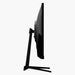 EAN 850081848172 - Arozzi Nova 27“ IPS 260Hz - Gaming Monitor pantalla para PC 68,6 cm (27") 2560 x 1440 Pixeles Quad HD LED  imagen 3
