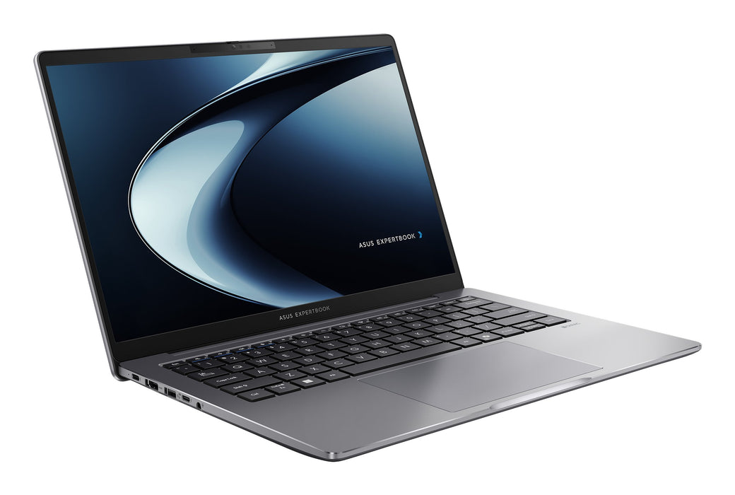 EAN 4711636538589 - ASUS ExpertBook PM3406CHA-LY0243X Copilot+ PC AMD Ryzen™ 7 8840HS Portátil 35,6 cm (14") WUXGA 16 GB DDR5 imagen 3