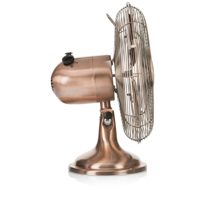EAN 8713016016065 - Tristar VE-5970 ventilador Cobre imagen 8