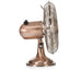 EAN 8713016016065 - Tristar VE-5970 ventilador Cobre imagen 8