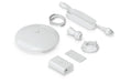 EAN 0810084698051 - Ubiquiti UDB-Pro Puente wifi 866,7 Mbit/s Blanco imagen 13