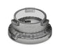 EAN 9355973098884 - Sage SEA201NEU0ZEU1 pieza y accesorio para cafetera Embudo imagen 1