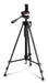 EAN 4007249046673 - Hama Star 153 3D tripode Smartphone/Cámara digital 3 pata(s) Negro imagen 1