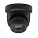 EAN 4043158193510 - ABUS IP Kugeldome 4 MPx IPCB54611BSchwarz (4 mm) IPCB54611B imagen 1
