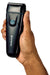 EAN 5038061164886 - Remington F1000 Batería Negro imagen 4