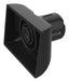 EAN 7331021074767 - Axis 02213-001 cámaras de seguridad y montaje para vivienda imagen 2