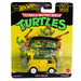 EAN 194735227860 - Hot Wheels HXF04 vehículo de juguete imagen 6