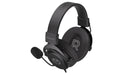 EAN 5903018665733 - ENDORFY VIRO Infra Auriculares Alámbrico Diadema Música/uso diario Negro imagen 4
