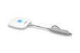 EAN 8715946696126 - Epson ELPWT01 Módulo de transmisor Gris, Blanco 1 pieza(s) imagen 6