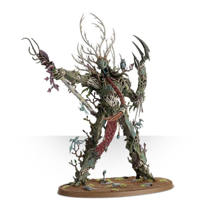 EAN 5011921258802 - Games Workshop 92-31 collectible figure imagen 5