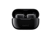 EAN 6939119032067 - Havit TW925 Black Auriculares True Wireless Stereo (TWS) Dentro de oído Llamadas/Música Bluetooth Negro imagen 4
