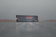 EAN 619659232283 - SanDisk Optimus 5100 2 TB M.2 PCI Express 4.0 NVMe QLC 3D NAND imagen 3