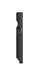 EAN 4548736100664 - Sony RMTP1BT mando a distancia para cámara Bluetooth imagen 2