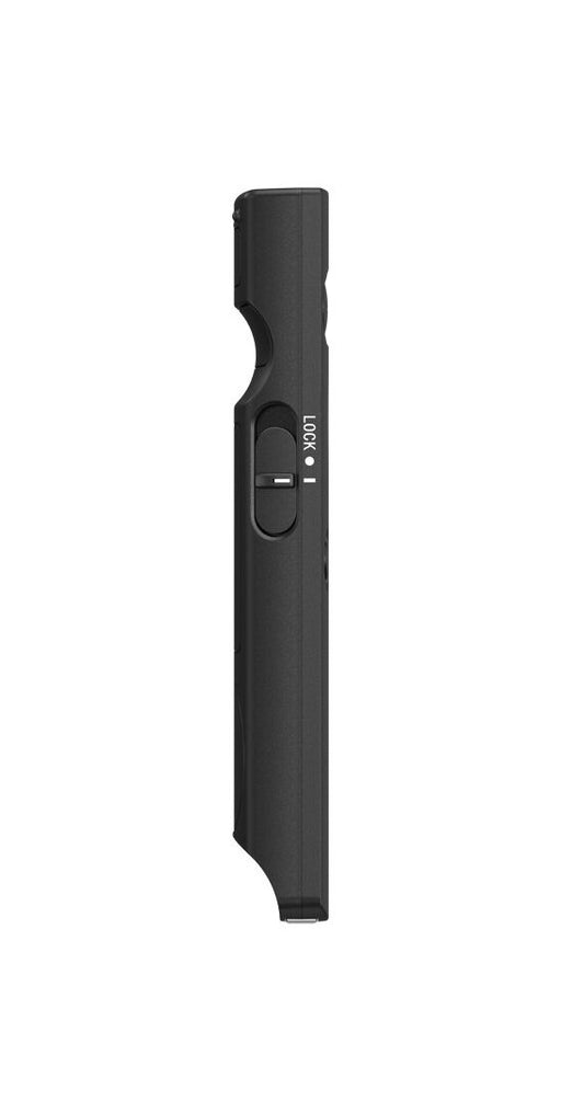 EAN 4548736100664 - Sony RMTP1BT mando a distancia para cámara Bluetooth imagen 2