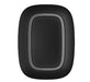 EAN 0856963007668 - Ajax Button Botón de alarma de pánico Inalámbrico Alarma antirrobo imagen 1