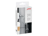 EAN 7610917241149 - JURA HP3 Tubo de leche imagen 4