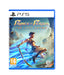 EAN 3307216265061 - Ubisoft Prince of Persia: The Lost Crown Estándar PlayStation 5 imagen 1