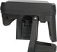 EAN 4007123681907 - Brennenstuhl Multi Battery Negro LED 27 W imagen 6