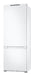 EAN 8806095458151 - Samsung BRB38G705EWW Integrado 389 L Blanco imagen 2