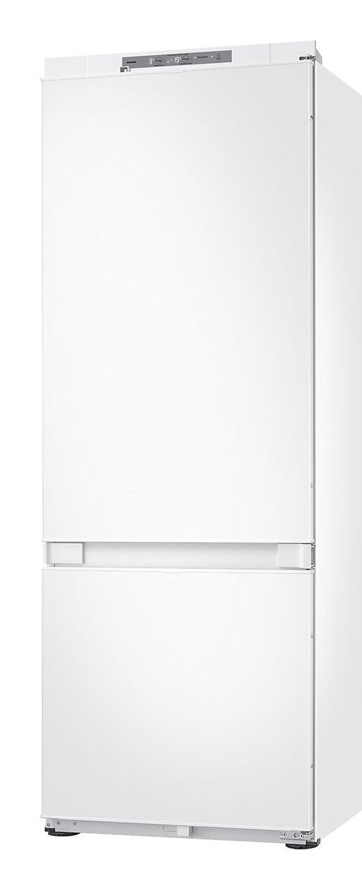 EAN 8806095458151 - Samsung BRB38G705EWW Integrado 389 L Blanco imagen 2