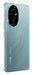 EAN 6936520843800 - Honor 200 5G imagen 5