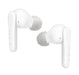 EAN 0745883929702 - Belkin SoundForm Rhythm Auriculares Inalámbrico y alámbrico Dentro de oído Llamadas/Música USB Tipo C Blu imagen 1