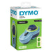 EAN 3026981746024 - DYMO Junior Praege-Beschriftungsgerät Geeignet für Schriftband Prägeband 9 impresora de etiquetas imagen 1
