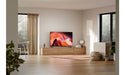 EAN 5013493462175 - Sony FWD-75X80L 190,5 cm (75") 4K Ultra HD Smart TV Wifi Negro imagen 2