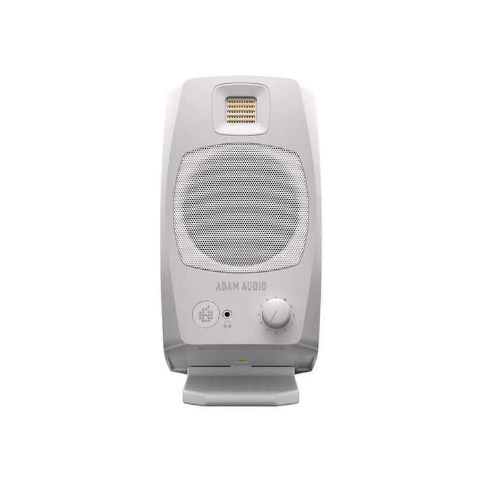 Adam Audio D3v White - Para Monitorów