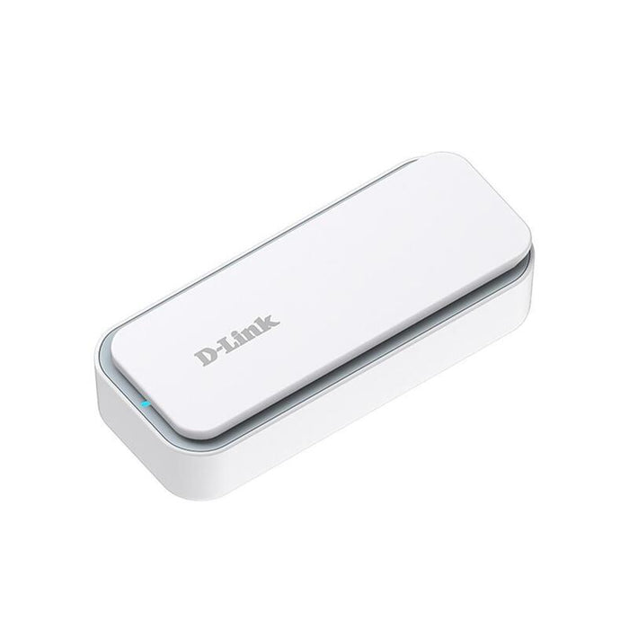 Adaptador 5g Usb D Link D501
