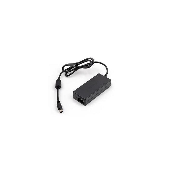 Adaptador 90w Level Vi Char Ds420+/Ds420j