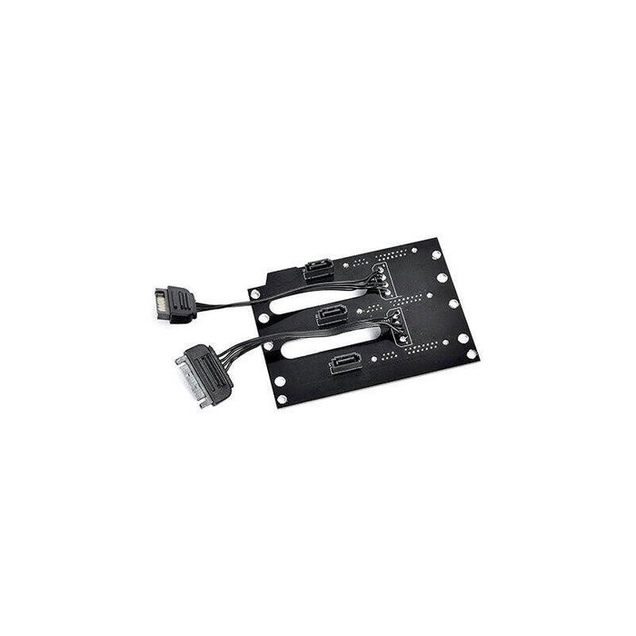 Adaptador Bahía Lian Li Lancool Ii Hot Swap