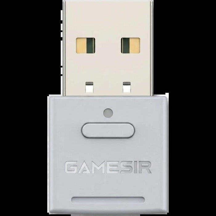 Adaptador Bluetooth Para Gamesir Nova 2 Lite
