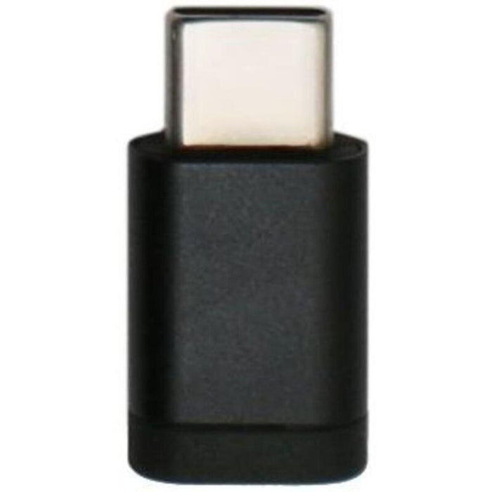 Adaptador Bury Powermount Usb C (Micro A Tipo C)