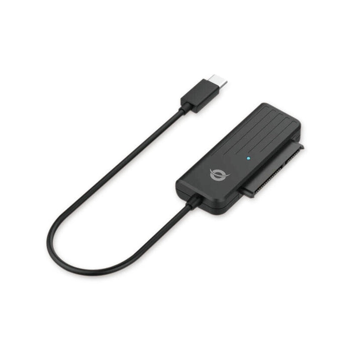 Adaptador Conceptronic Usb-C Macho A Sata