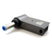 Adaptador Convertidor Usb-C Hembra A 4.5X3.0Mm Hp Macho 100W