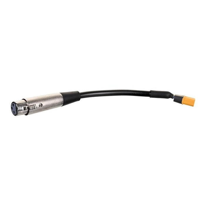 Adaptador De Carga Externa Pilot One Rosiwit