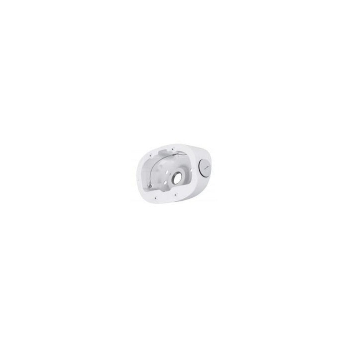 Adaptador De Pared Vivotek Am-21n
