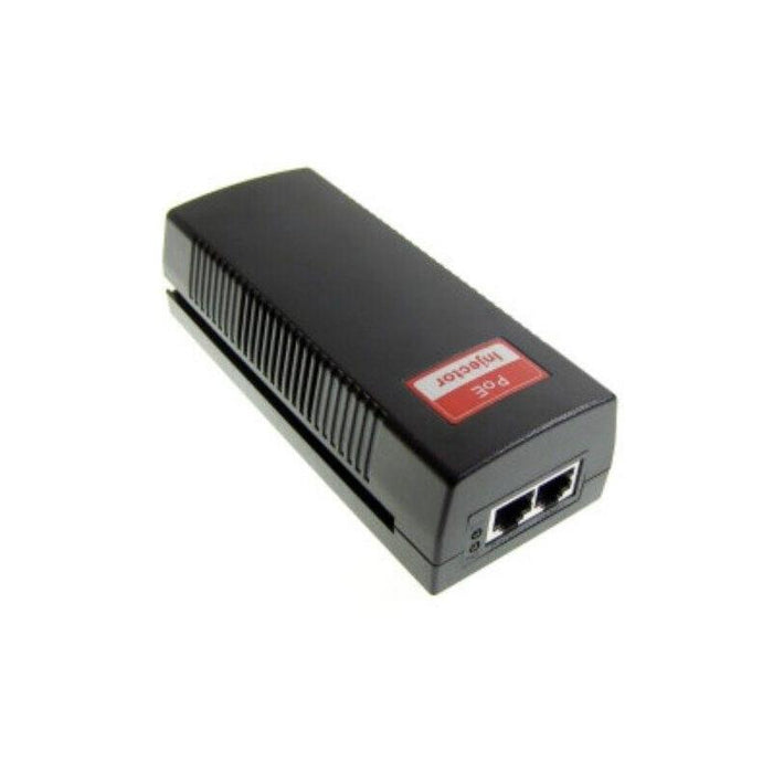 Adaptador Inyector Poe Inj-Poe-90wbt