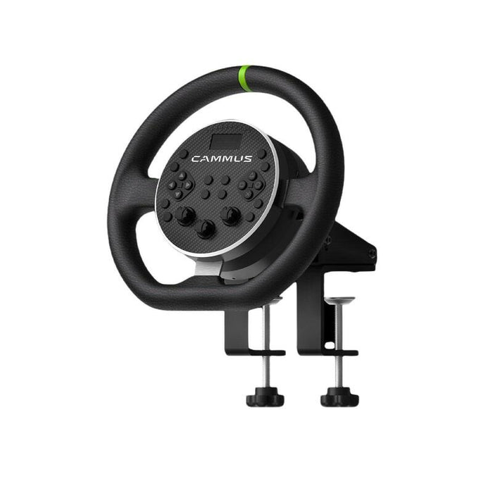 Adaptador Para Base De Volante